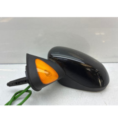 Retroviseur gauche RENAULT MODUS