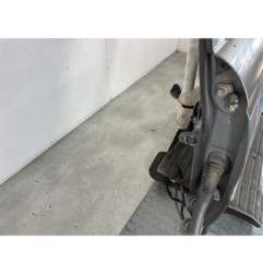 Porte avant gauche JAGUAR X-TYPE