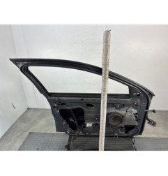 Porte avant gauche JAGUAR X-TYPE