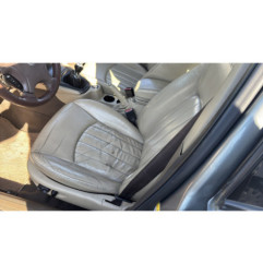 Porte avant gauche JAGUAR X-TYPE