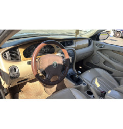 Porte avant gauche JAGUAR X-TYPE