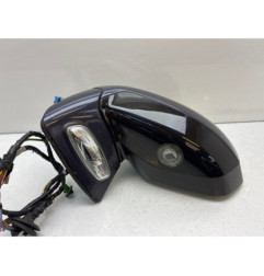 Retroviseur gauche CITROEN C4 PICASSO 1