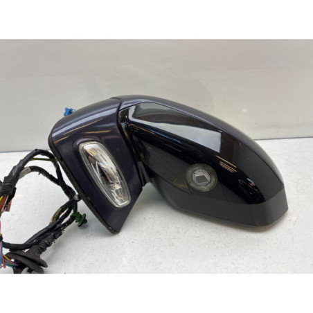Retroviseur gauche CITROEN C4 PICASSO 1