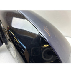 Retroviseur gauche CITROEN C4 PICASSO 1
