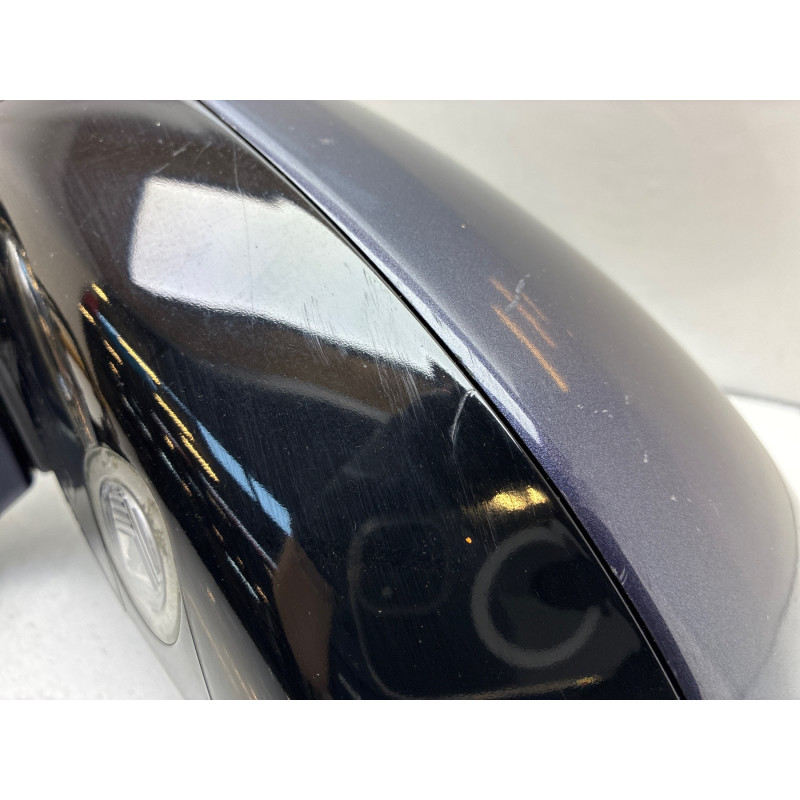 Retroviseur gauche CITROEN C4 PICASSO 1 Photo n°3