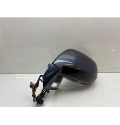 Retroviseur gauche CITROEN C4 PICASSO 1