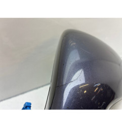 Retroviseur gauche CITROEN C4 PICASSO 1
