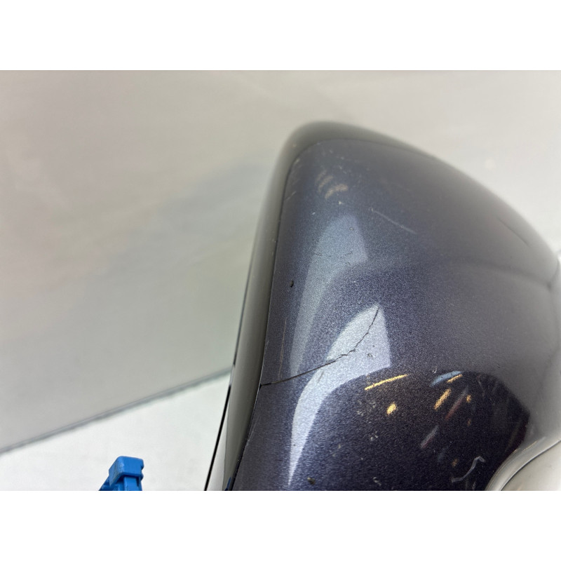 Retroviseur gauche CITROEN C4 PICASSO 1 Photo n°5