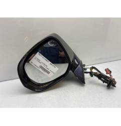 Retroviseur gauche CITROEN C4 PICASSO 1