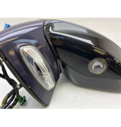 Retroviseur gauche CITROEN C4 PICASSO 1
