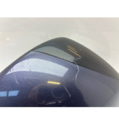 Retroviseur gauche CITROEN C4 PICASSO 1