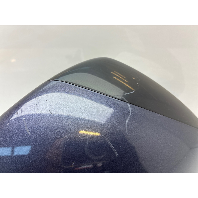 Retroviseur gauche CITROEN C4 PICASSO 1 Photo n°10