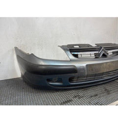 Pare choc avant CITROEN C5 1