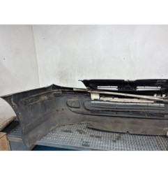 Pare choc avant CITROEN C5 1