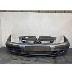 Pare choc avant CITROEN C5 1