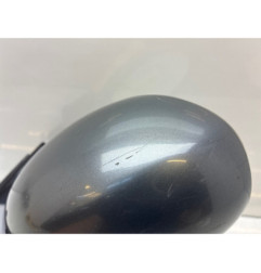 Retroviseur gauche CITROEN C5 1