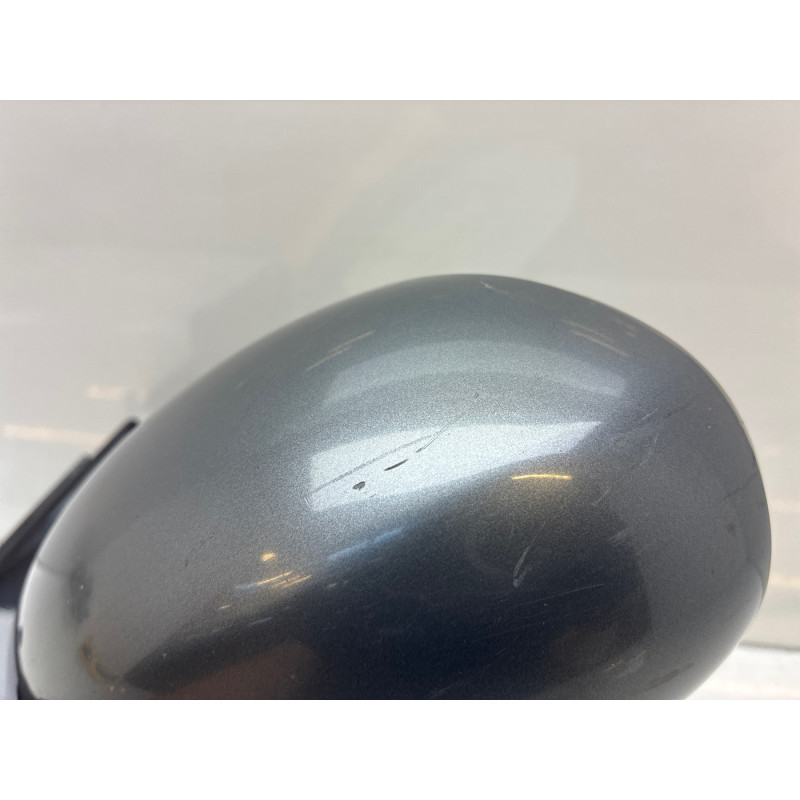 Retroviseur gauche CITROEN C5 1 Photo n°5