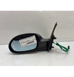 Retroviseur gauche CITROEN C5 1