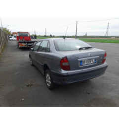 Retroviseur gauche CITROEN C5 1