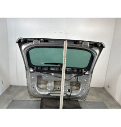 Malle/Hayon arriere CITROEN C4 PICASSO 1