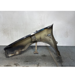 Aile avant droit VOLKSWAGEN GOLF 4 Photo n°1
