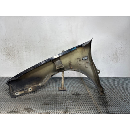 Aile avant droit VOLKSWAGEN GOLF 4 Photo n°1