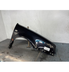 Aile avant droit VOLKSWAGEN GOLF 4