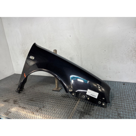 Aile avant droit VOLKSWAGEN GOLF 4