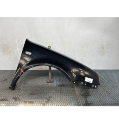 Aile avant droit VOLKSWAGEN GOLF 4