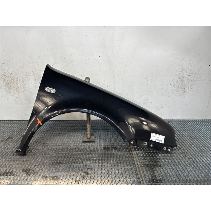Aile avant droit VOLKSWAGEN GOLF 4 Photo n°4