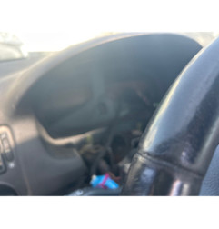 Aile avant droit VOLKSWAGEN GOLF 4
