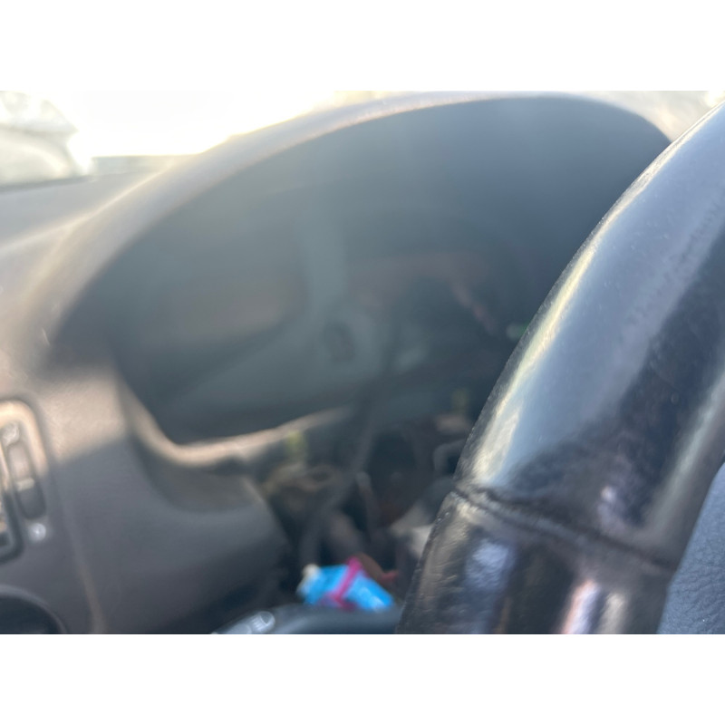 Aile avant droit VOLKSWAGEN GOLF 4 Photo n°5