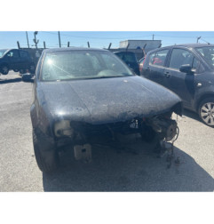 Aile avant droit VOLKSWAGEN GOLF 4