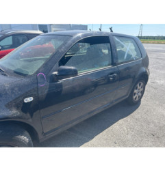Aile avant droit VOLKSWAGEN GOLF 4