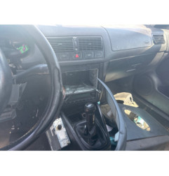 Aile avant droit VOLKSWAGEN GOLF 4