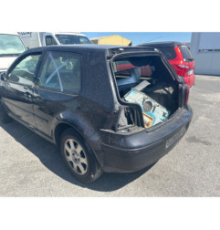 Aile avant droit VOLKSWAGEN GOLF 4