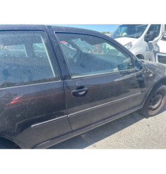 Aile avant droit VOLKSWAGEN GOLF 4