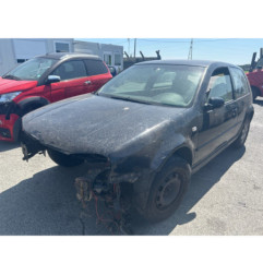 Aile avant droit VOLKSWAGEN GOLF 4