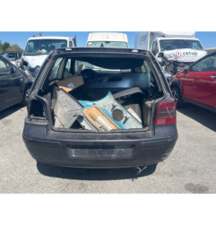 Aile avant droit VOLKSWAGEN GOLF 4