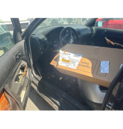 Aile avant droit VOLKSWAGEN GOLF 4