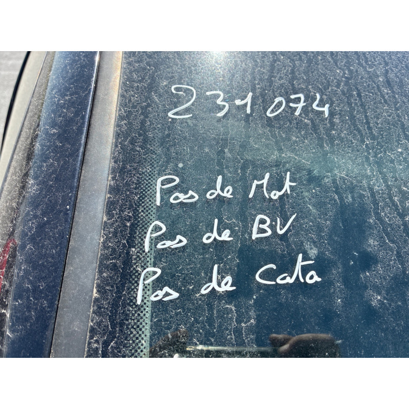Aile avant droit VOLKSWAGEN GOLF 4 Photo n°20