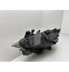 Optique avant principal droit (feux)(phare) PEUGEOT 307