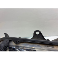 Optique avant principal droit (feux)(phare) PEUGEOT 307