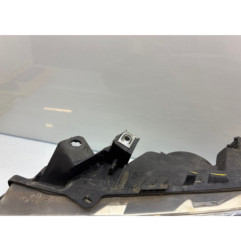 Optique avant principal gauche (feux)(phare) PEUGEOT 307