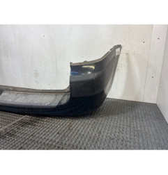 Pare choc arriere PEUGEOT 307