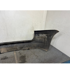 Pare choc arriere PEUGEOT 307