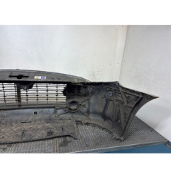 Pare choc avant PEUGEOT 307