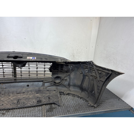 Pare choc avant PEUGEOT 307