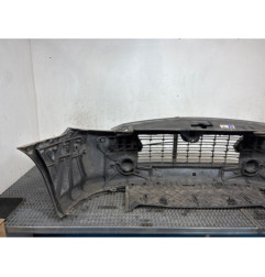 Pare choc avant PEUGEOT 307