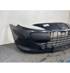 Pare choc avant PEUGEOT 307